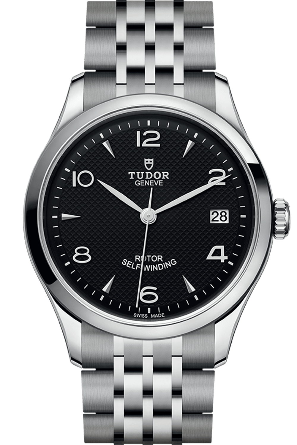 Tudor 1926 M91450-0002 Main image