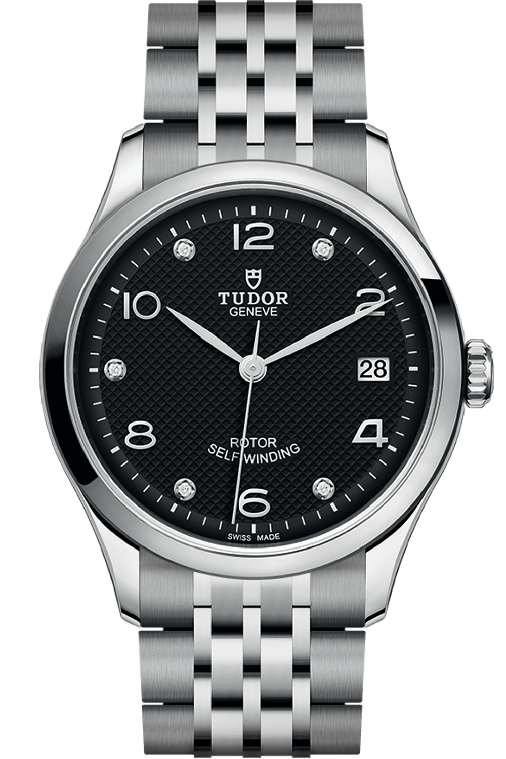Tudor 1926 M91450-0004