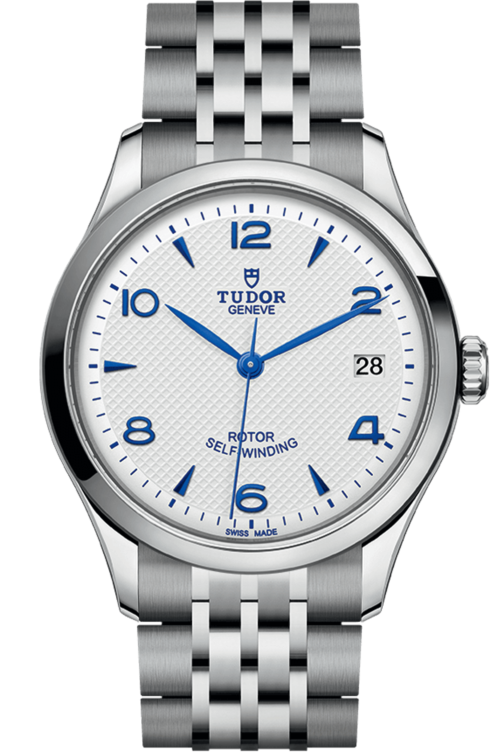 Tudor 1926 M91450-0005 Main image