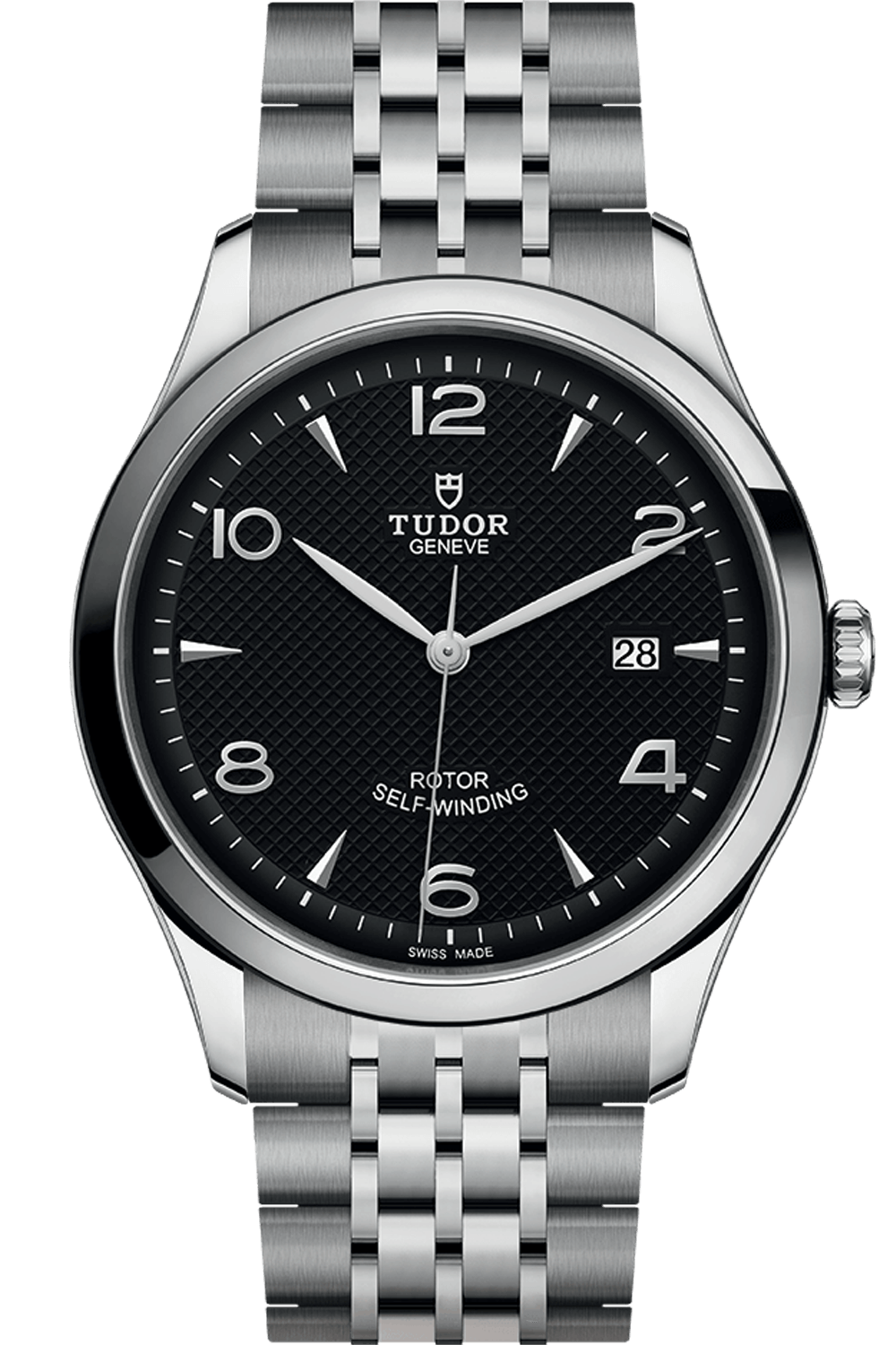 Tudor 1926 M91650-0002 Main image