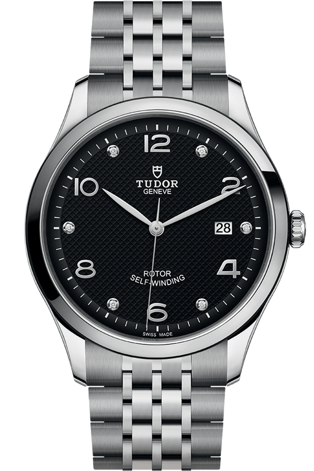 Tudor 1926 M91650-0004