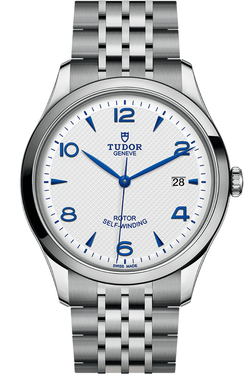 Tudor 1926 M91650-0005