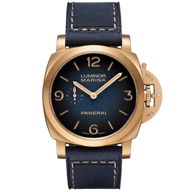 Panerai