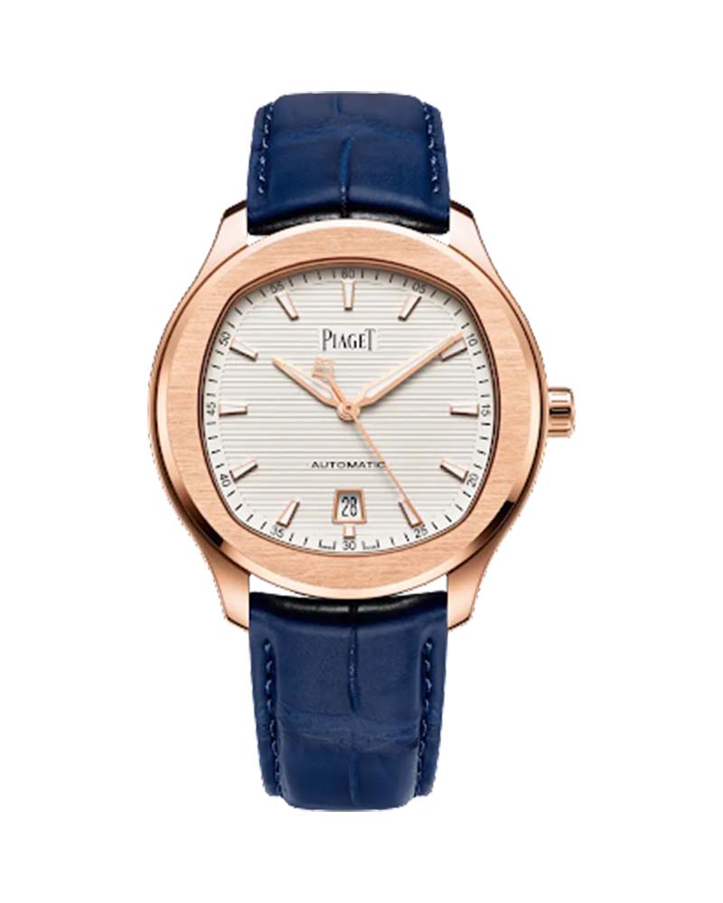 Piaget Polo G0A43010 Piaget Date Main image