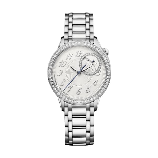 Vacheron Constantin 4605F/110A-B495 ƒgŽrie Self-Winding # Main image