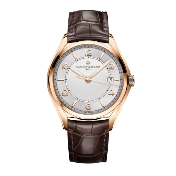 Vacheron Constantin Fiftysix 4600E/000R-B441 Self-Winding # Main image