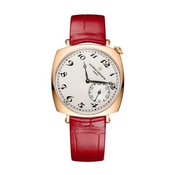 Vacheron Constantin 1100S/000R-B430 Historiques American 1921 #
