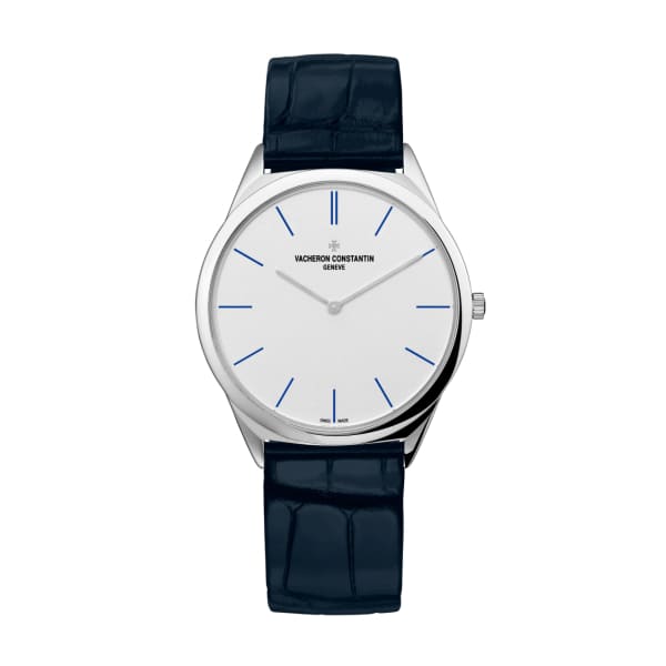 Vacheron Constantin 33155/000P-B169 Historiques Ultra-Fine 1955 #