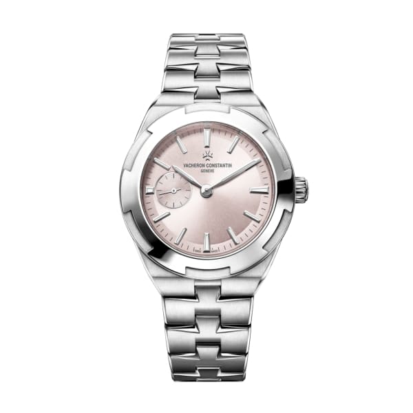 Vacheron Constantin Overseas 2300V/100A-B078 Self-Winding #