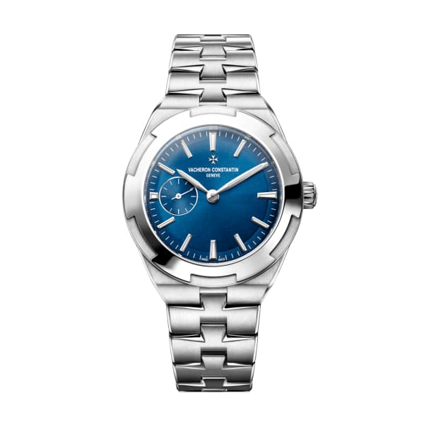 Vacheron Constantin Overseas 2300V/100A-B170 Self-Winding #