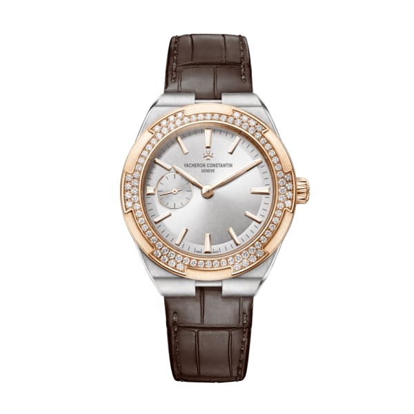 Vacheron Constantin Overseas 2305V/000M-B400 Self-Winding #