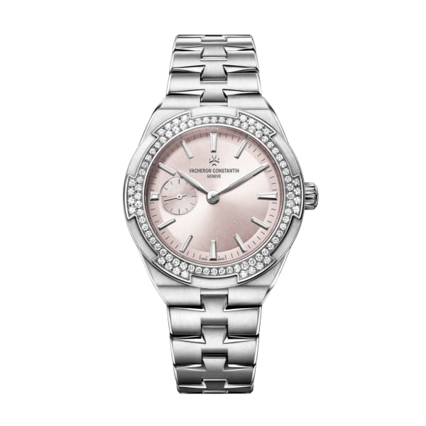 Vacheron Constantin Overseas 2305V/100A-B078 Self-Winding # Main image