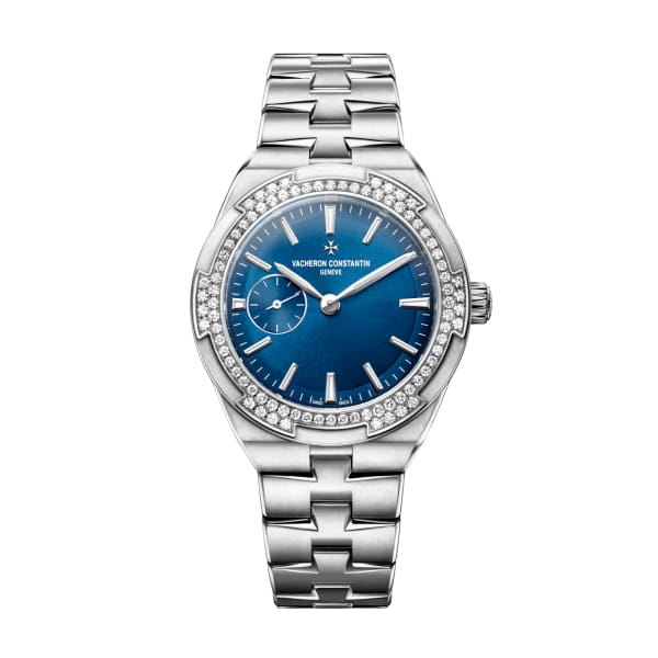 Vacheron Constantin Overseas 2305V/100A-B170 Self-Winding #