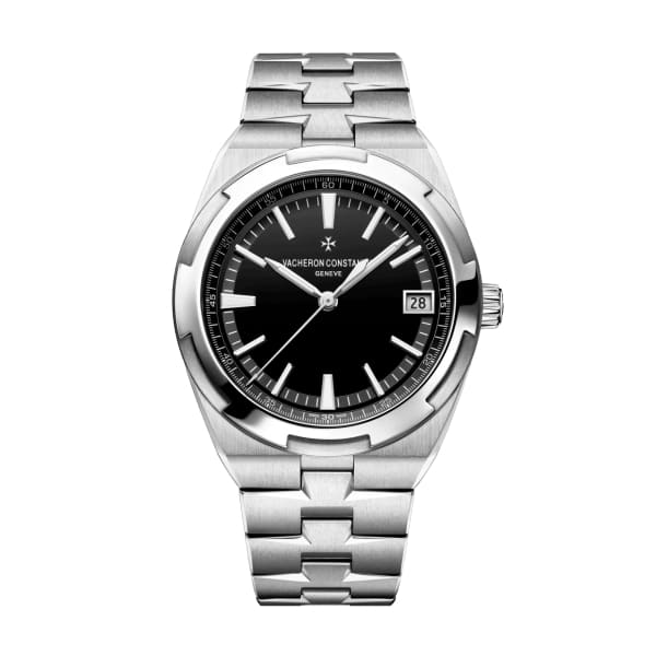 Vacheron Constantin Overseas 4500V/110A-B483 Self-Winding #