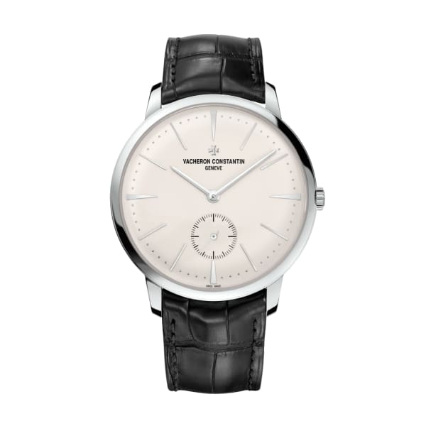 Vacheron Constantin Patrimony 1110U/000G-B086 Manual-Winding #
