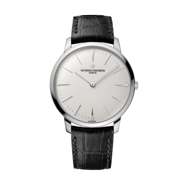 Vacheron Constantin Patrimony 81180/000G-9117 Manual-Winding # Main image