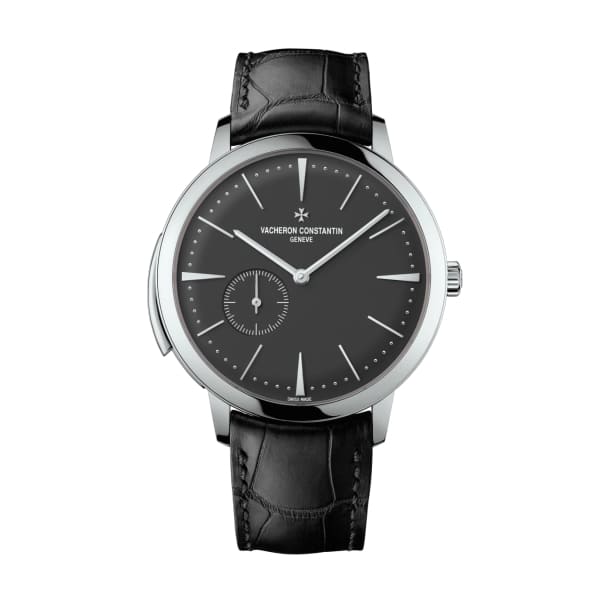 Vacheron Constantin Patrimony 30110/000P-B089 Minute Repeater Ultra-Thin # Main image
