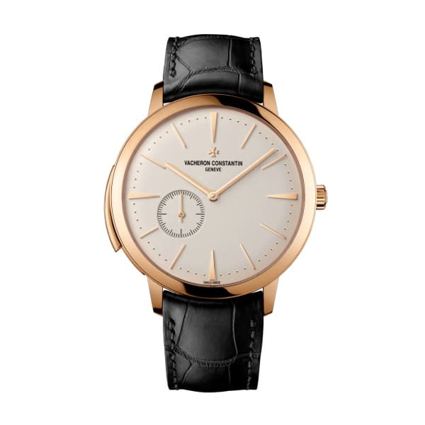 Vacheron Constantin Patrimony 30110/000R-9793 Minute Repeater Ultra-Thin #
