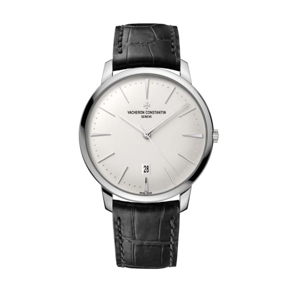 Vacheron Constantin Patrimony 85180/000G-9230 Self-Winding # Main image