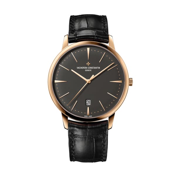 Vacheron Constantin Patrimony 85180/000R-9166 Self-Winding # Main image
