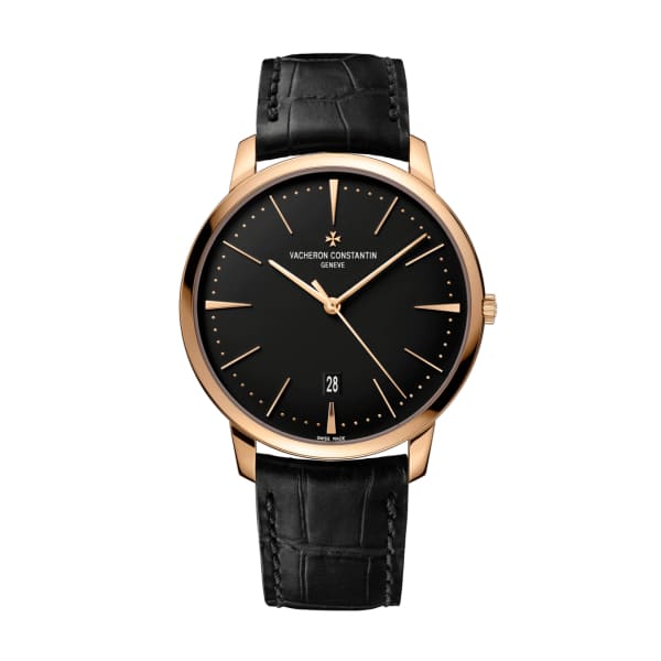 Vacheron Constantin Patrimony 85180/000R-9232 Self-Winding # Main image