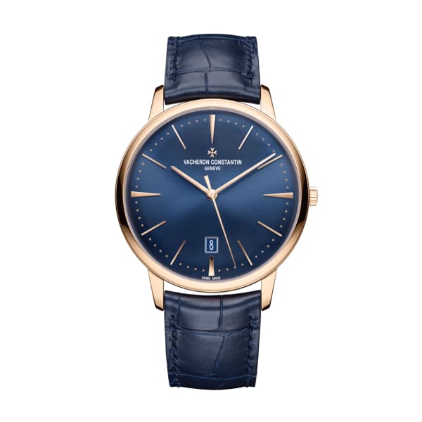 Vacheron Constantin Patrimony 85180/000R-B515 Self-Winding # Main image