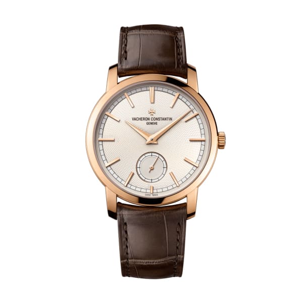 Vacheron Constantin Traditionnelle 82172/000R-9888 Manual-Winding #