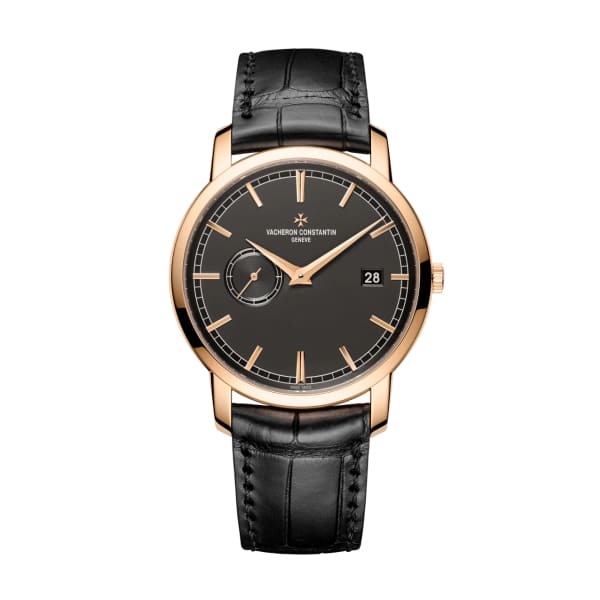 Vacheron Constantin Traditionnelle 87172/000R-B403 Self-Winding # Main image