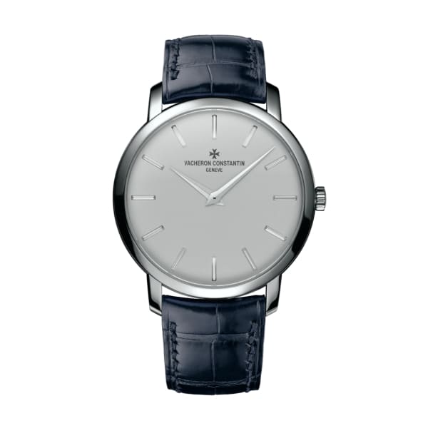 Vacheron Constantin Traditionnelle 43076/000P-9875 Self-Winding Ultra-Thin # Main image